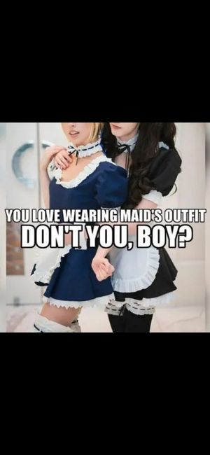 Perfect little fuck dolly