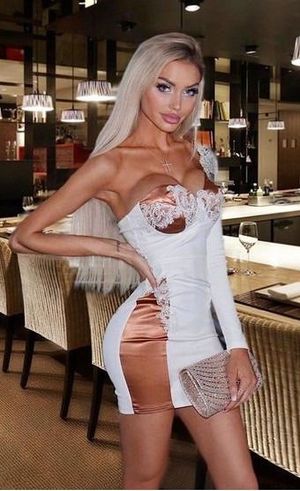 Mmm! Mouthwatering! Inviting! Name?