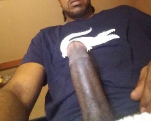 Mmmmmmmm slurp slurp slurp