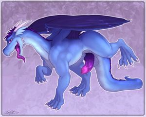 want to play ballsacks and cocks?