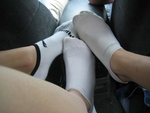 You WILL eat them :)