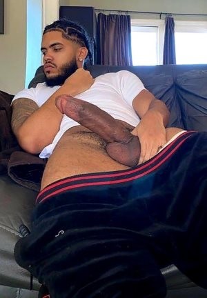 thick and fine