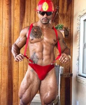 fitness