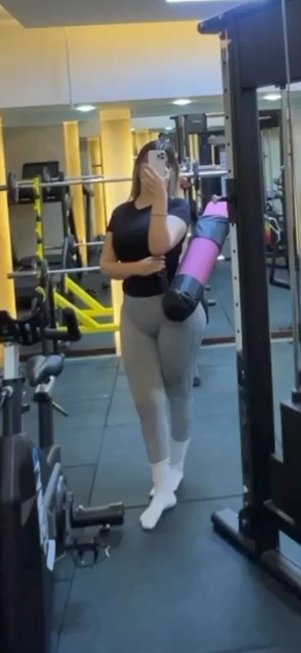 ????????????????????????????????????????????????
