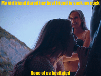 29469775.gif