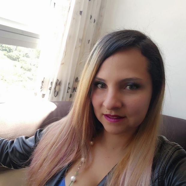 sexy amateur big tits