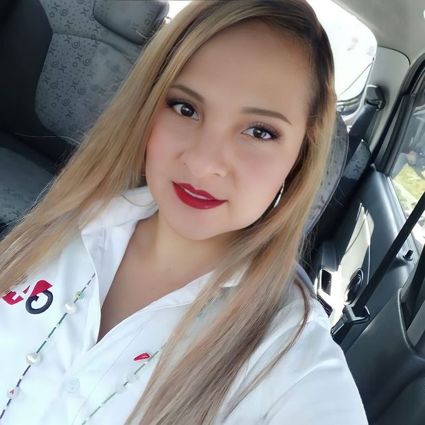 puta elisabeth
