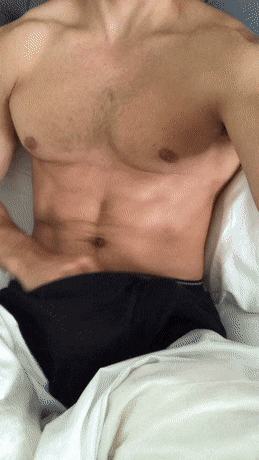 bwc jerking