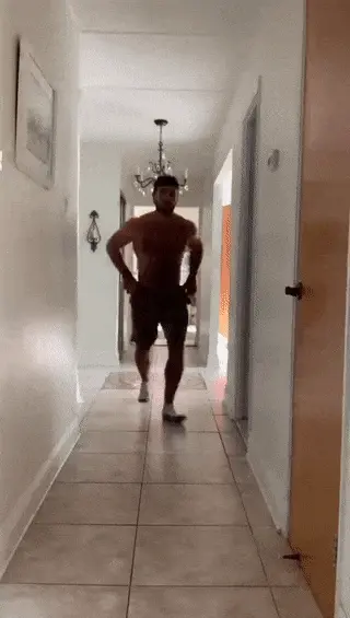 love this guy
