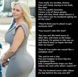 Every pound is perfectly placed