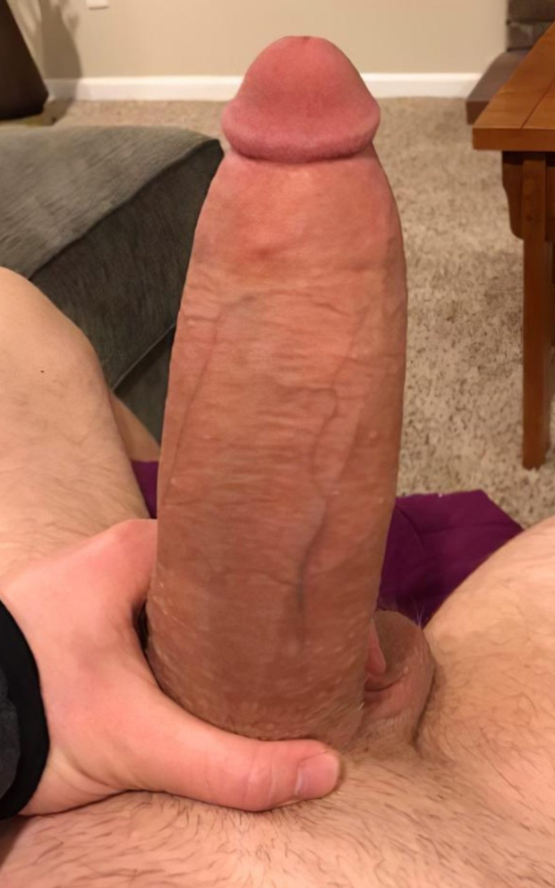 A fucking fatty