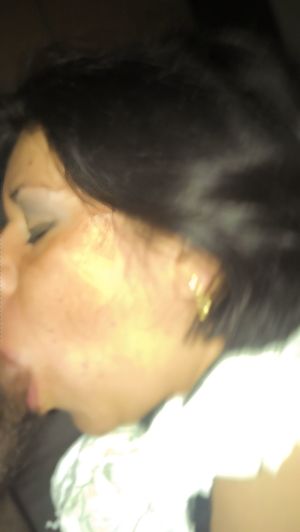 Mexican little piggy Lupita's communion consumed at prison sex.