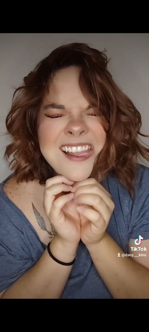 Imagine cocks