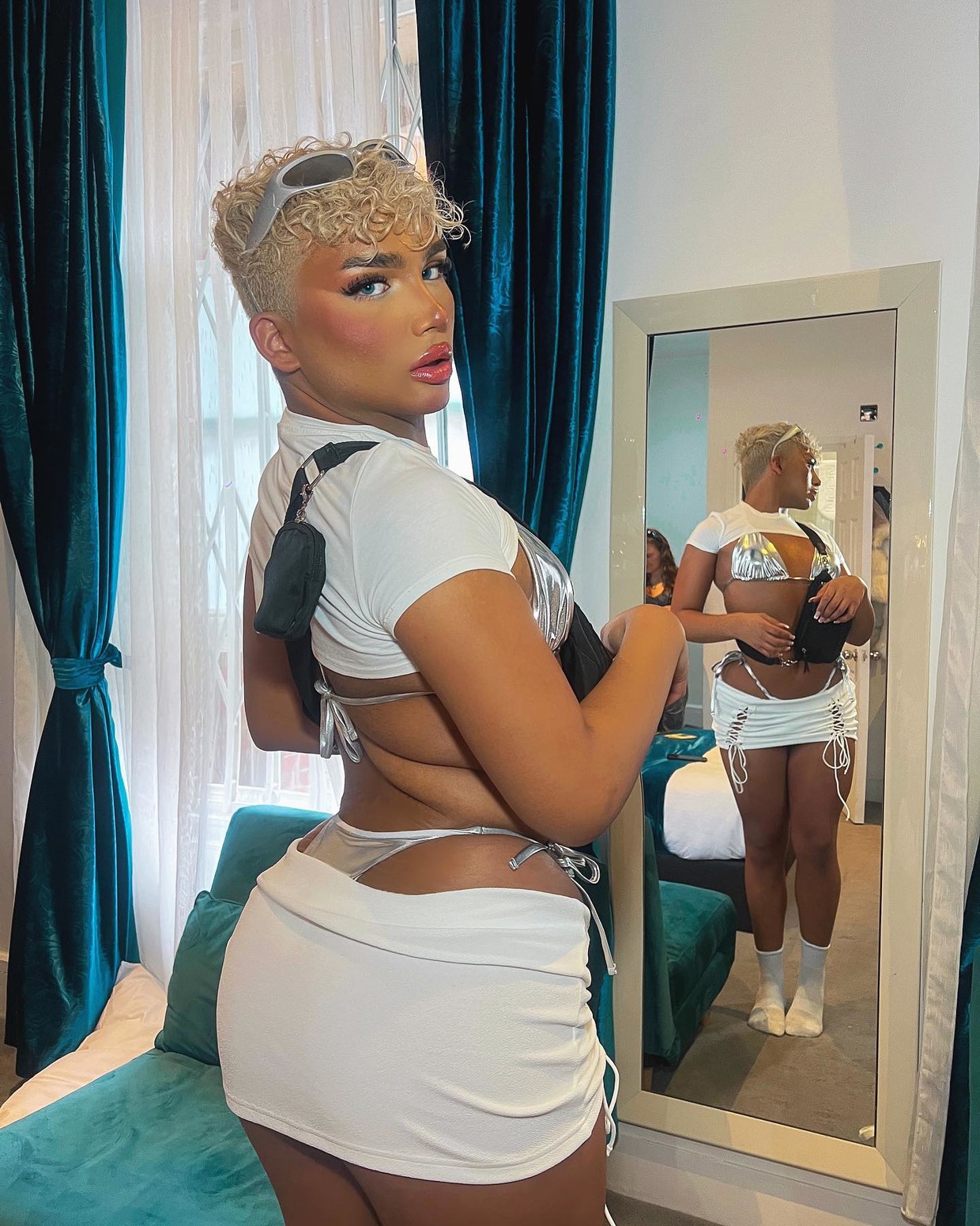Twinkalicious