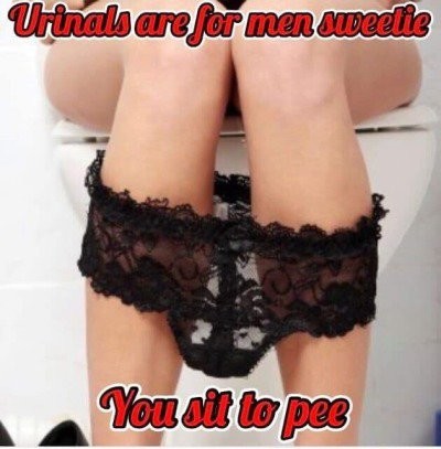 mmm