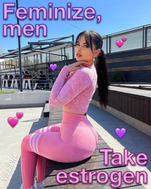 mmm