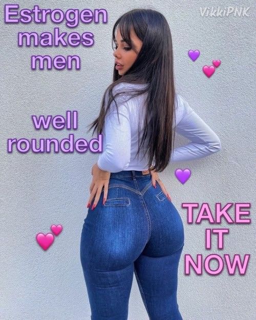mmm