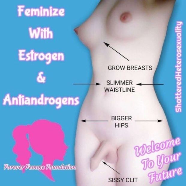 mmm