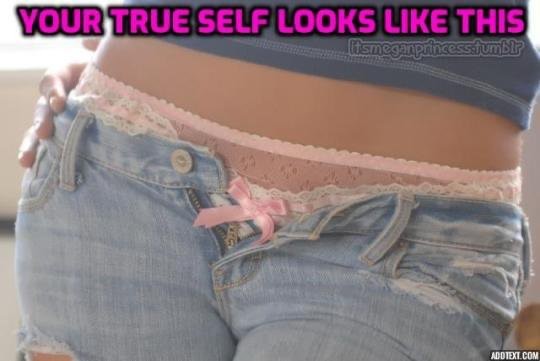 mmm