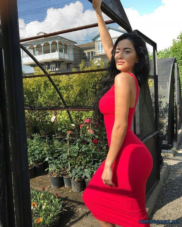 Wonderful