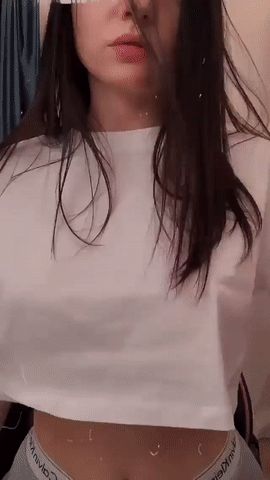 Gif - MyTeenWebcam Pic #66893