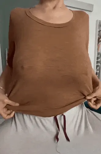 Boobs