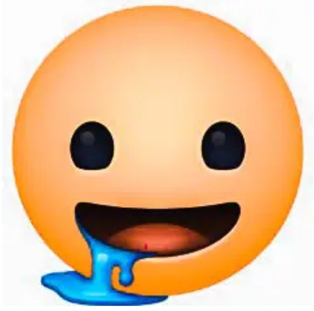 emoji
