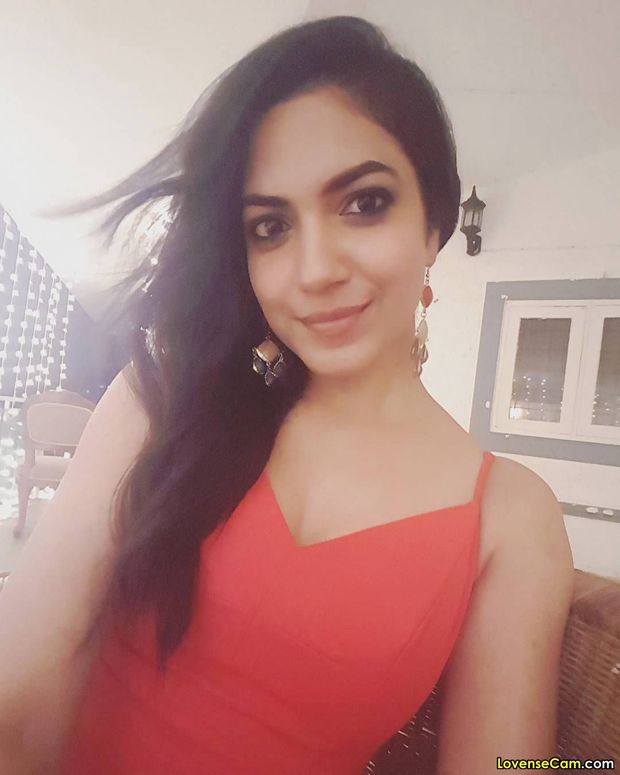Wow!