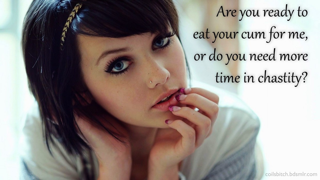 Mmmm: both?