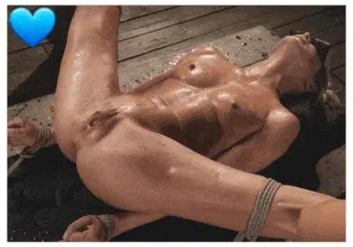 Orgazm - Squirt