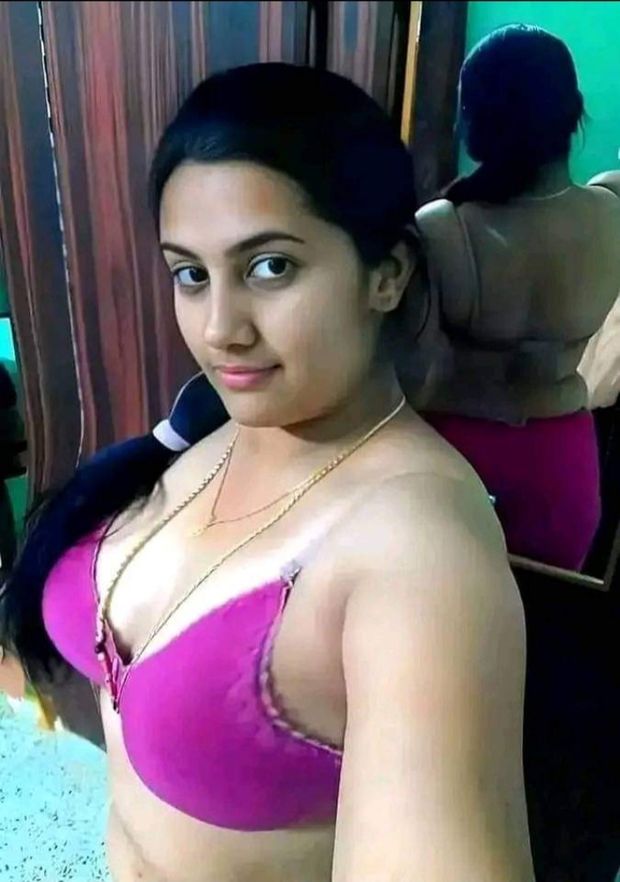 Fucking woman big pussy