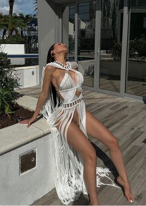 OMG! Mouthwatering! Teasing! Name?