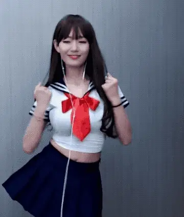 Asian
