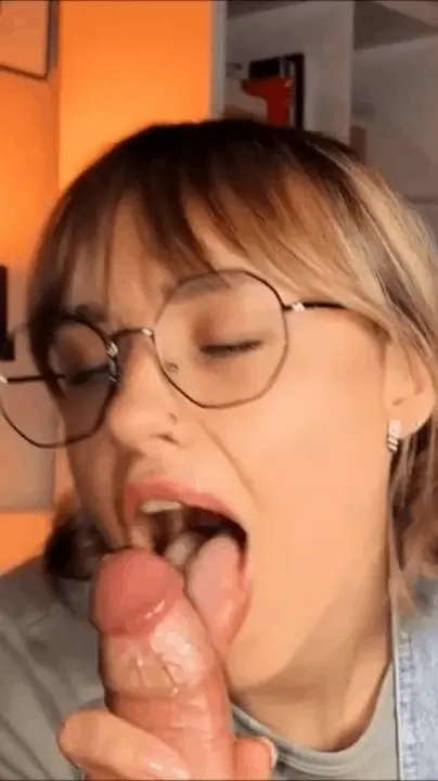 Lenguita 2