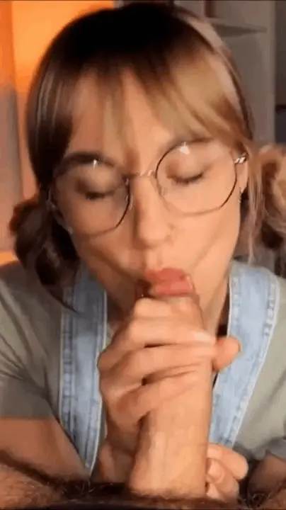Hermosa