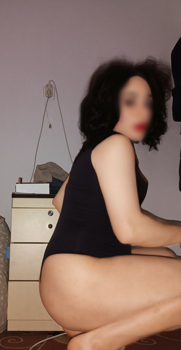 Im sıssyboy