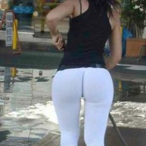 legging socada | colírio de macho