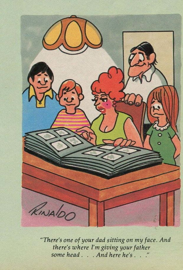 Family