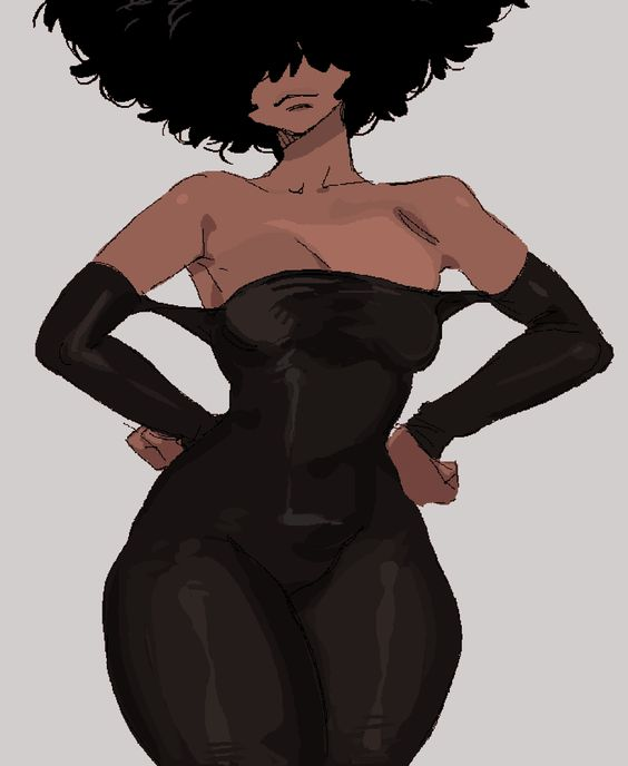 SHE SAID BBCRP