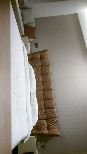 Asian Chinese China Tattoo