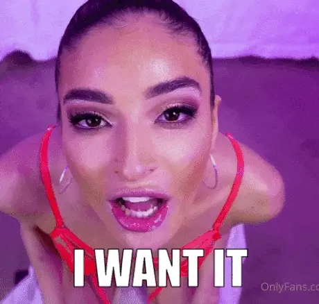 fuck me up