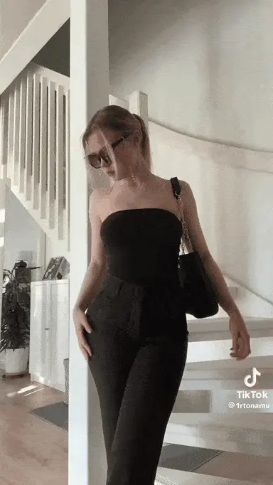 ass on tk