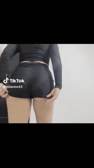 ass on tk