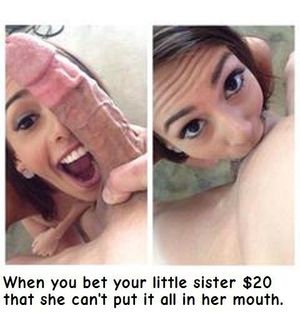 best 20 bucks I've ever spent