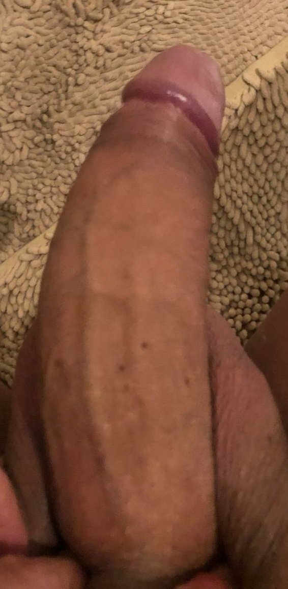 UP CLOSE MONSTER