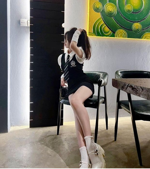 Ass