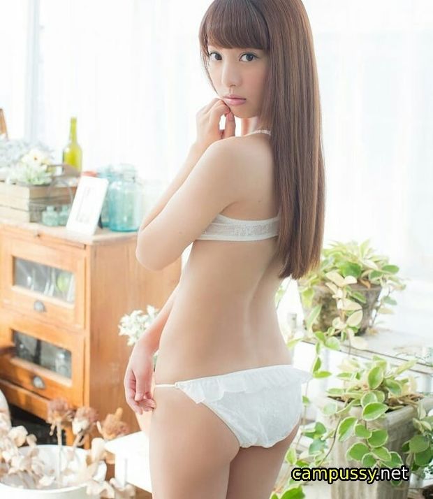 would suck her so hard