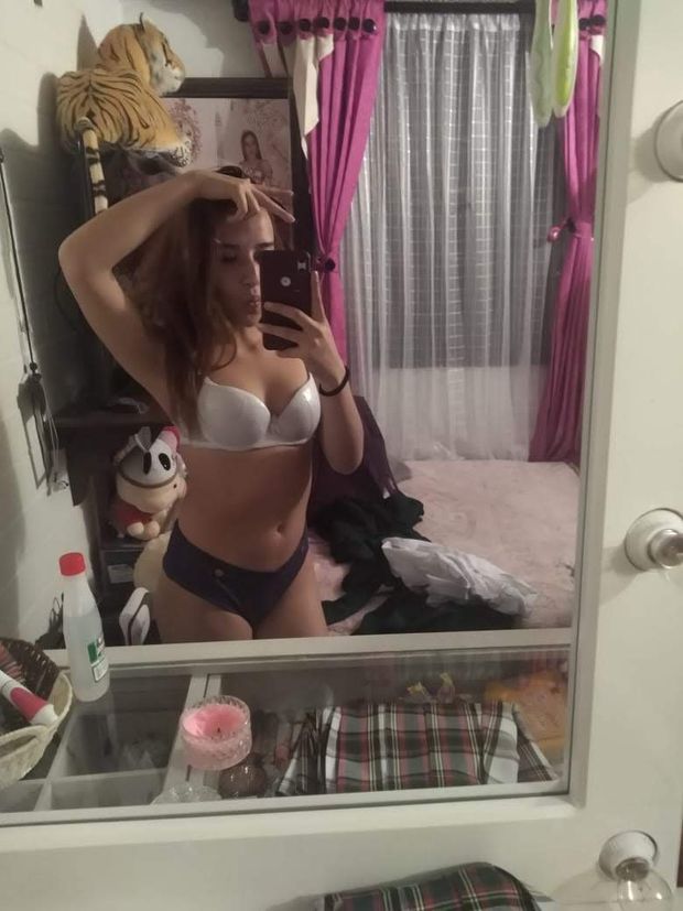 Teen Sch00l