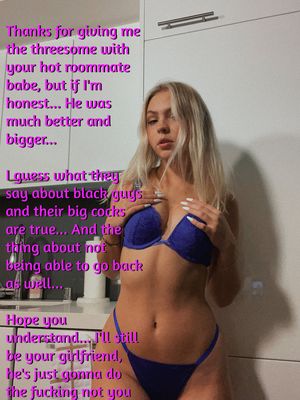 ok... But can i atleast watch?