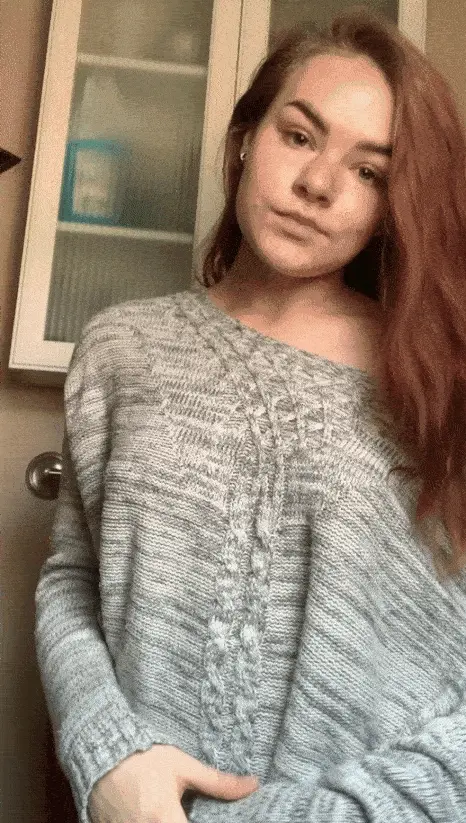 pierced-nipples